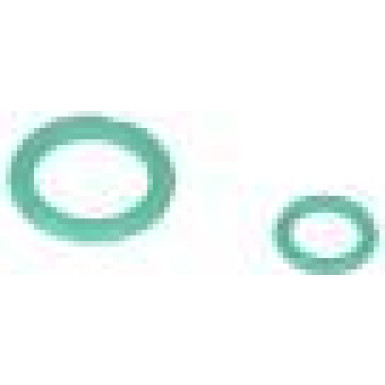 Kondensator, Klimaanlage EASY FIT 35972