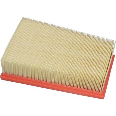AMC Luftfilter PKW | NISSAN Qashqai,X-Trail 07-13 | NA-2646