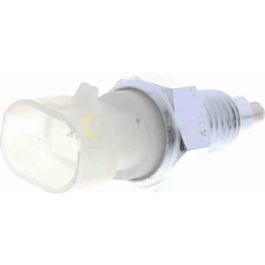 VEMO Schalter, Rückfahrleuchte V40-73-0003