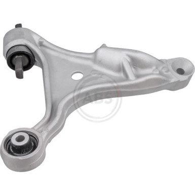 A.B.S. Achsarm 210591