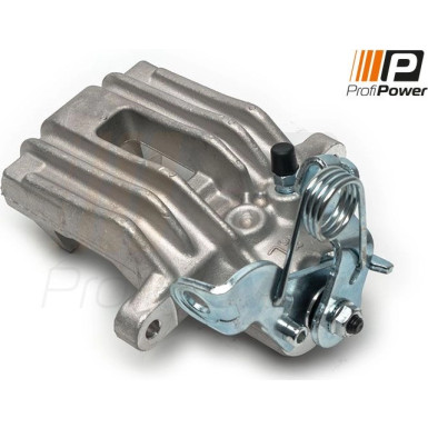 PROFIPOWER Bremssattel | 4B2013L