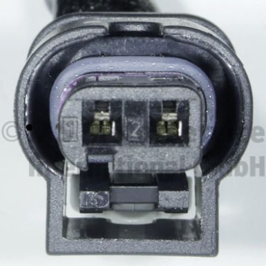 SENSOR, ABGASTEMPERATUR | 7.11020.70.0