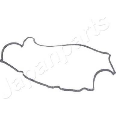 GP-321 Dichtung, Zylinderkopfhaube