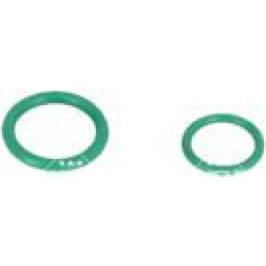 NRF Kompressor 32706 EASY FIT