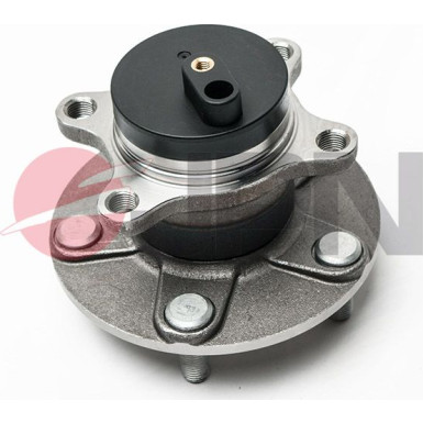 JPN Radlagersatz 20L8021-JPN