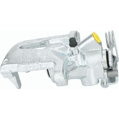 BHN1073E Bremssattel BHN1073E Bremssattel