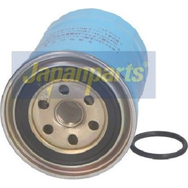 Kraftstofffilter Nissan Diesel 86 FC-109S