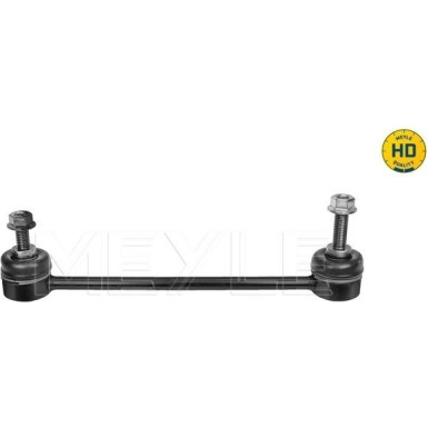 316 060 0060/HD Stange/Strebe, Stabilisator MEYLE-HD: Better than OE. 316 060 0060/HD Stange/Strebe, Stabilisator MEYLE-HD: Better than OE.
