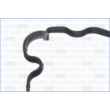 11117400 Dichtung, Zylinderkopfhaube