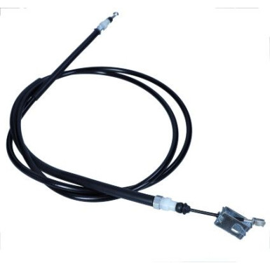 32-1464 Seilzug, Feststellbremse 32-1464 Seilzug, Feststellbremse