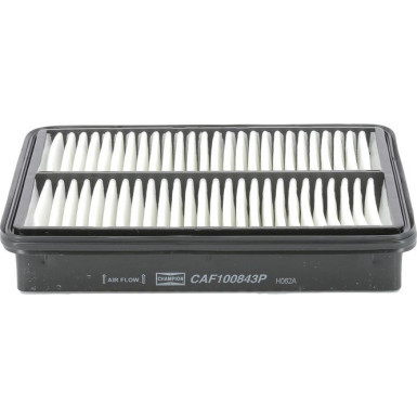 CHAMPION Luftfilter CAF100843P