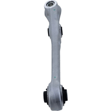 Querlenker VA vo re | AUD,SEAT,SKODA,VW | 39611 01