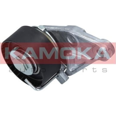 KAMOKA Spannrolle, Zahnriemen R0046