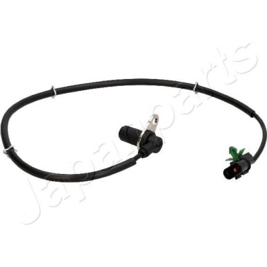 Sensor, Raddrehzahl | ABS-535