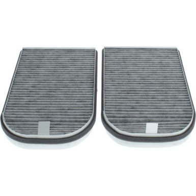 Aktivkohlefilter | BMW 7-Serie | 1987432362