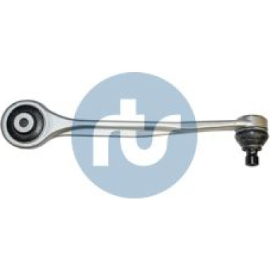 RTS Achsarm 95-95966-1