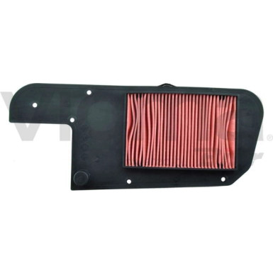 Luftfilter Moto. Honda Fes Pantheon 4T 125 03-07 | 1097969