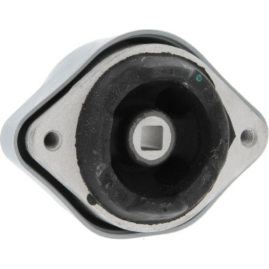 CORTECO Sparen | 21652970