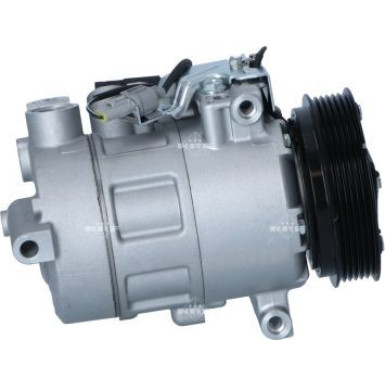 Kompressor, Klimaanlage EASY FIT 320094