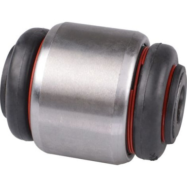 TEDGUM_TD Lagerung, Lenker TED14217