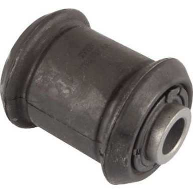 JBU137 Lagerung, Lenker JBU137 Lagerung, Lenker