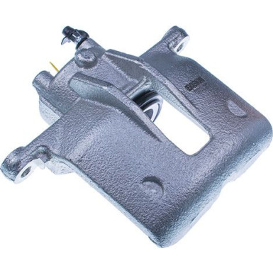 B190164L Bremssattel B190164L Bremssattel