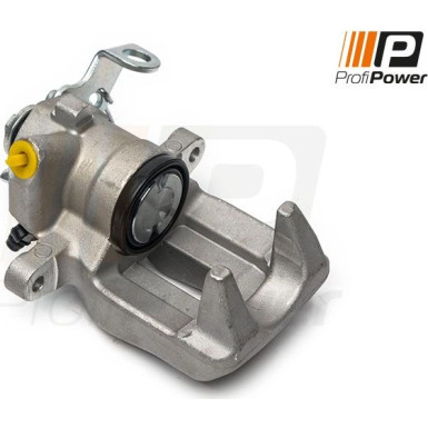 PROFIPOWER Bremssattel PROFIPOWER Bremssattel