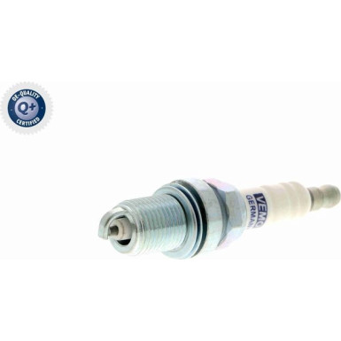 VEMO Zündkerze | V99-75-0019