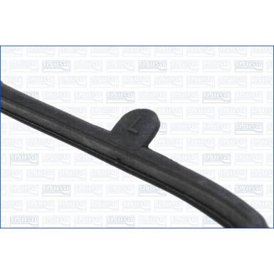 11112000 Dichtung, Zylinderkopfhaube