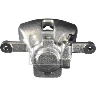 FEBI BILSTEIN Bremssattel | 179065