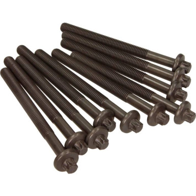 14-32157-01 Zylinderkopfschraubensatz