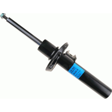 SACHS Federungsdämpfer | 313053