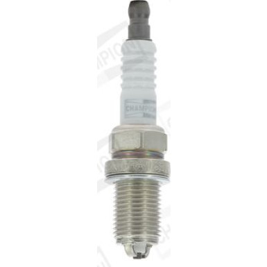 CHAMPION Zündkerze | OE237