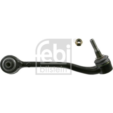 Querlenker Bmw S. E53 X5 00- Pr Unten | 21456