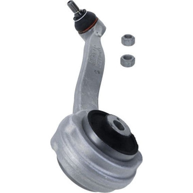 29634 03 Lenker, Radaufhängung