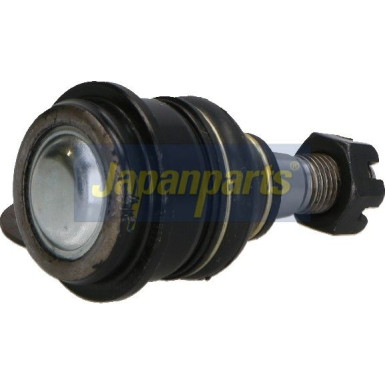 Gelenk - Radaufhängung Nissan P BJ-118