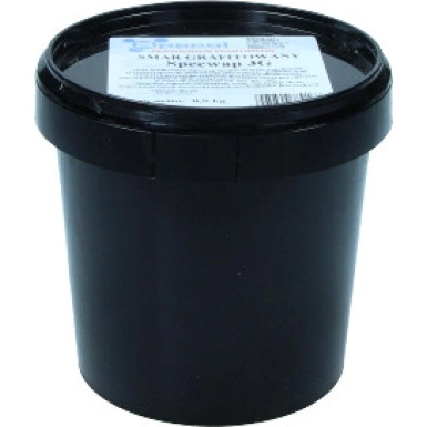 Specol Specwap 900G 3G Fett / Graphitfett | 210057
