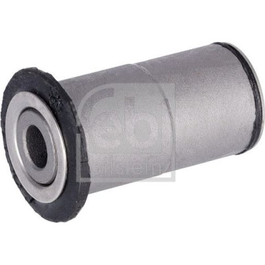 11 308 045 Lenkhebellager | BMW E24,E28,E32,E34 | 07225