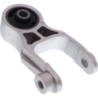 LAGERUNG, MOTOR OPEL CORSA C/MERIVA/COMBO 1,7CDTI TYLNA | 40-0335