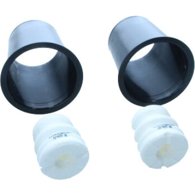 72-4291 Staubschutzsatz, Stoßdämpfer 72-4291 Staubschutzsatz, Stoßdämpfer