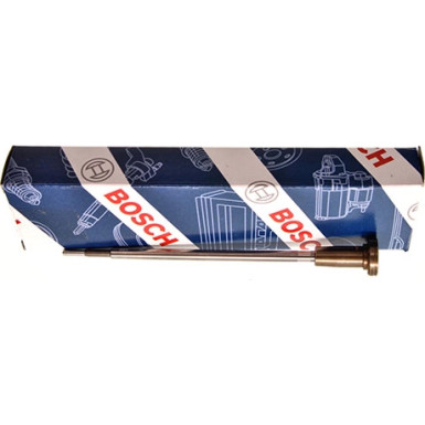 Ventilsatz | Diverse | F 00V C01 043