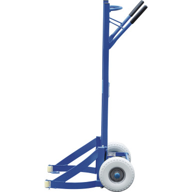 BGS Reifenkarre | 200 kg | 9027