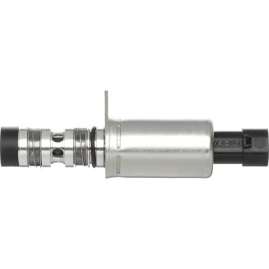 Steuerventil,Nockenwellenverst | CHEVROLET,OPEL Astra 02 | VVS168