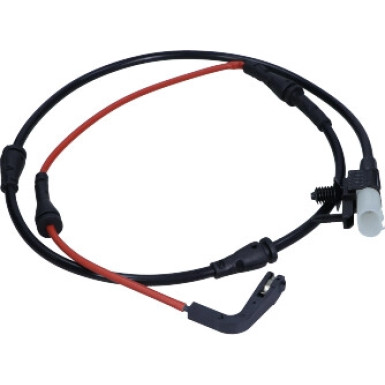 18-14 527 0006 Warnkontakt, Bremsbelagverschleiß MEYLE-ORIGINAL: True to OE.