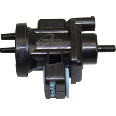 Ladedruckregelventil | 02.42.316 Ladedruckregelventil | 02.42.316