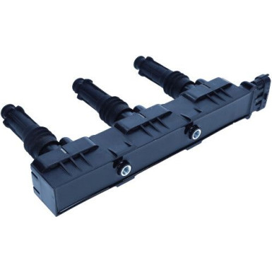 ZÜNDSPULE | 13-0274 ZÜNDSPULE | 13-0274