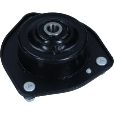 72-4628 Reparatursatz, Federbeinstützlager 72-4628 Reparatursatz, Federbeinstützlager