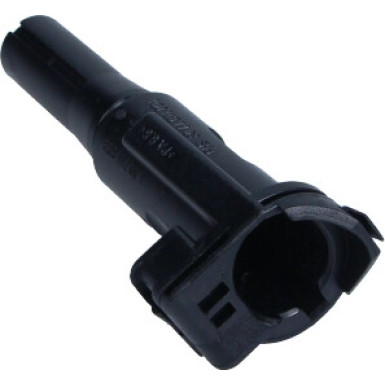 Original VAG Schaltstangenbuchse. Skoda Octavia 97-11 | 1J0711893