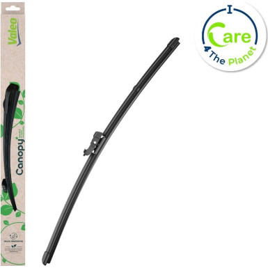 VALEO Scheibenwischer | 583936