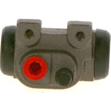 0 986 475 635 Radbremszylinder 0 986 475 635 Radbremszylinder